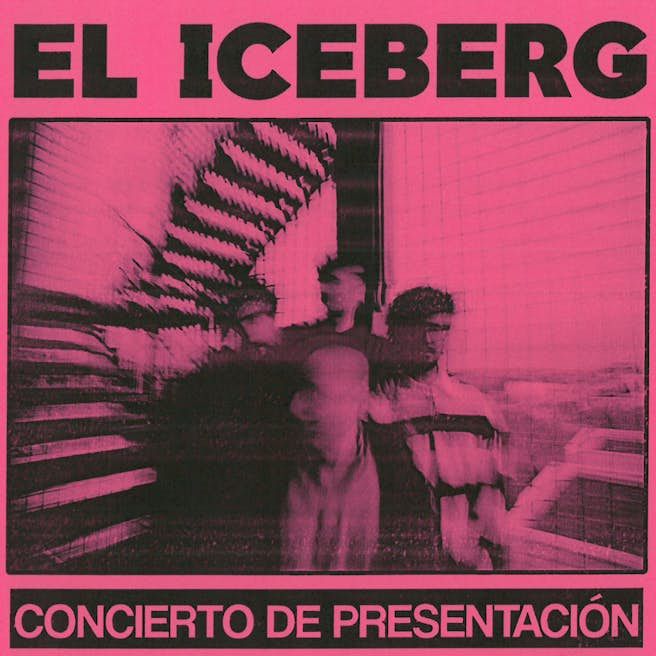 Conciertos Pasados