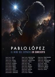 Conciertos Pasados