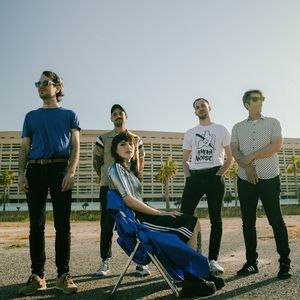 Noviembre-28 / Sede Clasijazz / Bonaerense + Ikarus / Almeria 2025