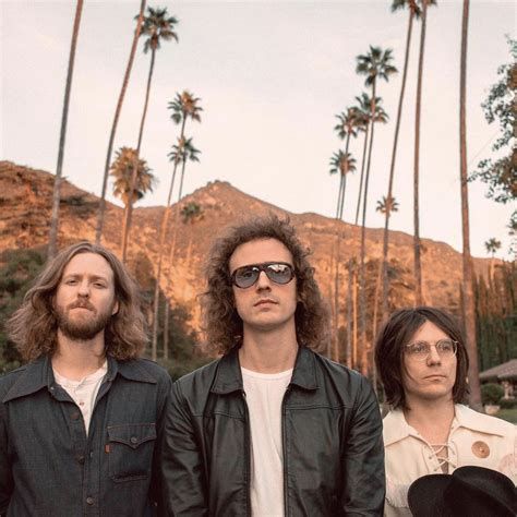 Noviembre-2 / Sala Dabadaba / Triptides / Conciertos en San Sebastian