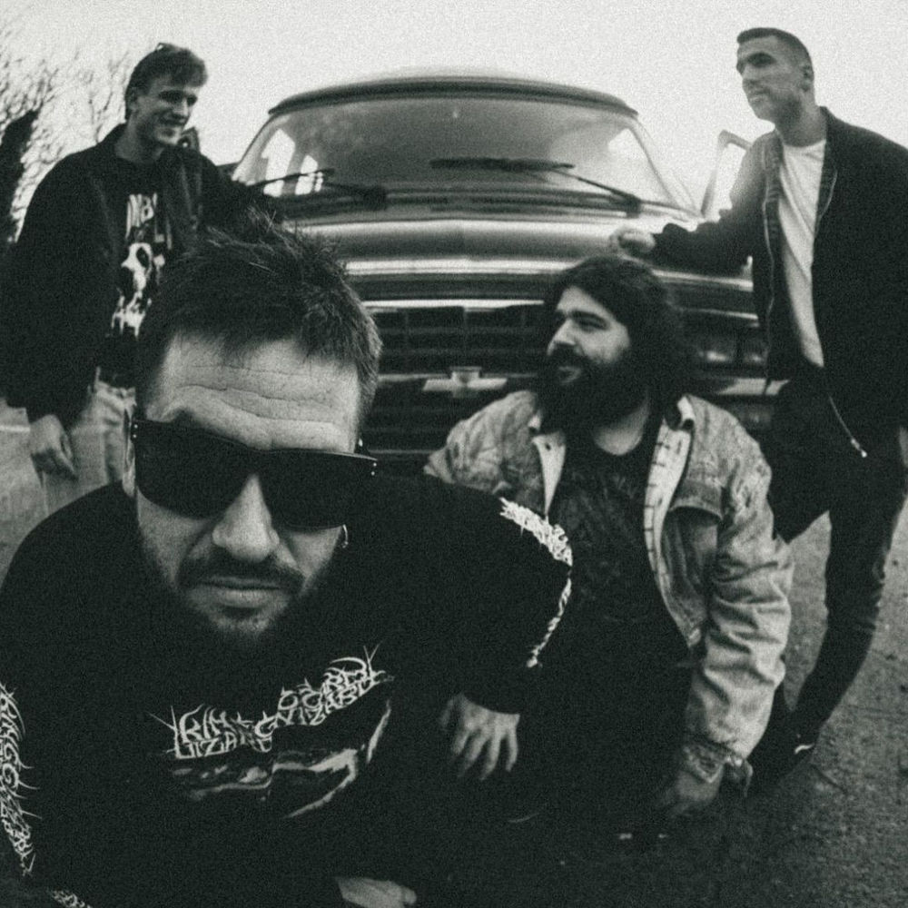 Noviembre-27 / Kuivi Almacenes / Rodeo / Oviedo 2025