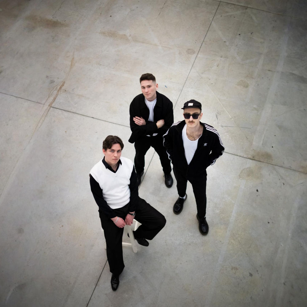 Noviembre-30 / Kuivi Almacenes / Staytons / Oviedo 2025