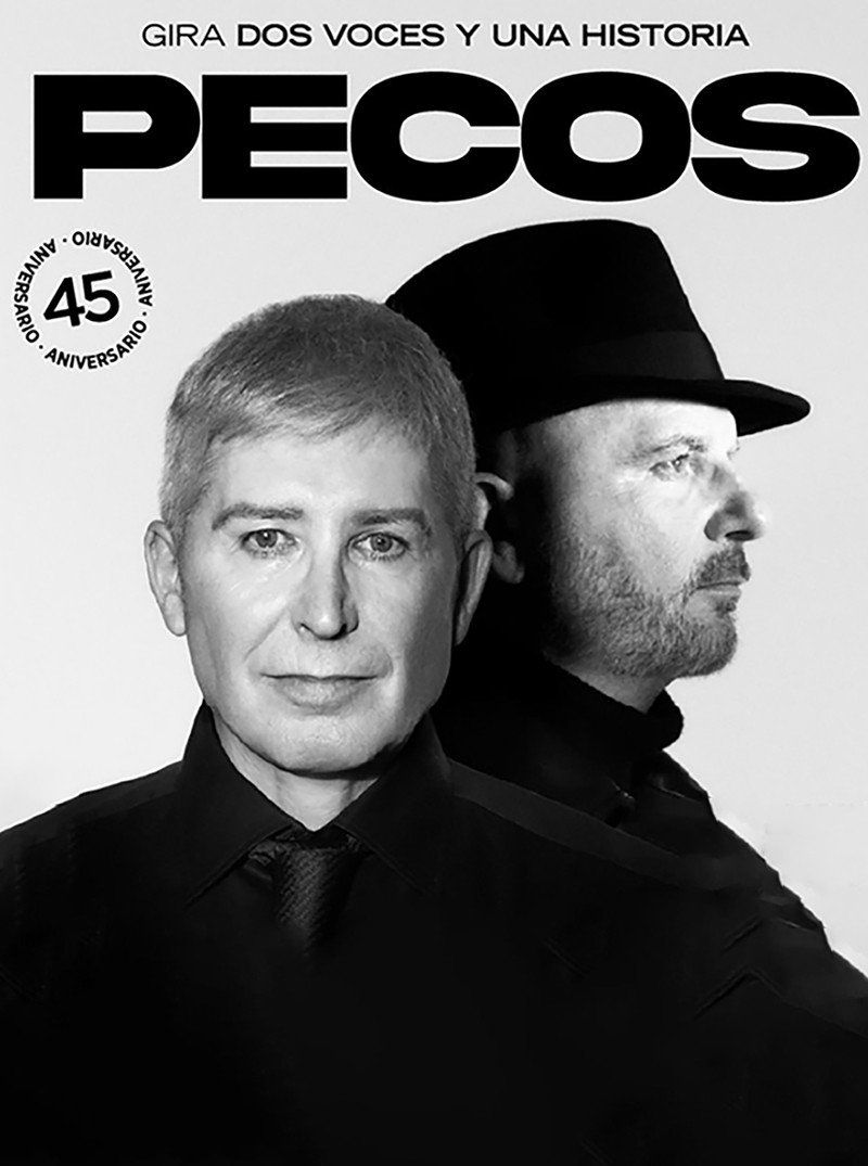 Noviembre-28 / Navarra Arena / Pecos