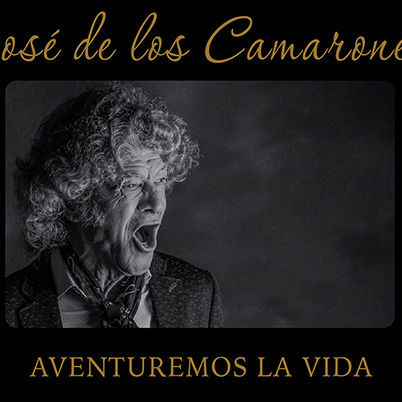 Noviembre-14 / Jazzazza / Jose de los Clamores