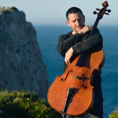 Noviembre-16 / Sala Villanos / Matthieu Sagli Quartet