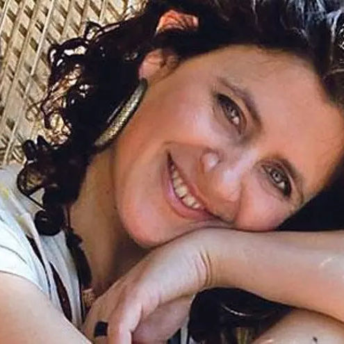 Octubre-25 / Jazzon Aretoa / Elisabet Raspall