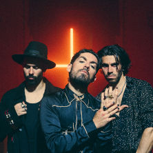 Octubre-23  / Jimmy Jazz / Siloe