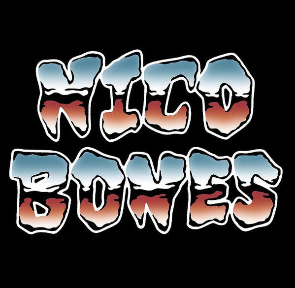 Octubre-26 / Loco Club / Nico Bones