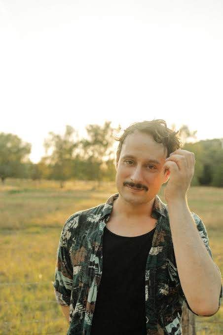 Octubre-10 / Lula Club / Rampue