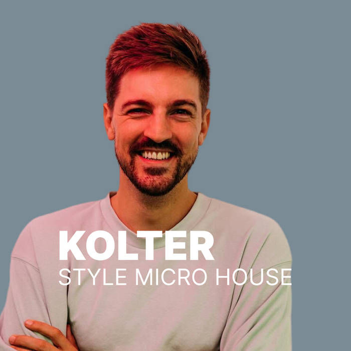 Octubre-18 / Lula Club / Kolter