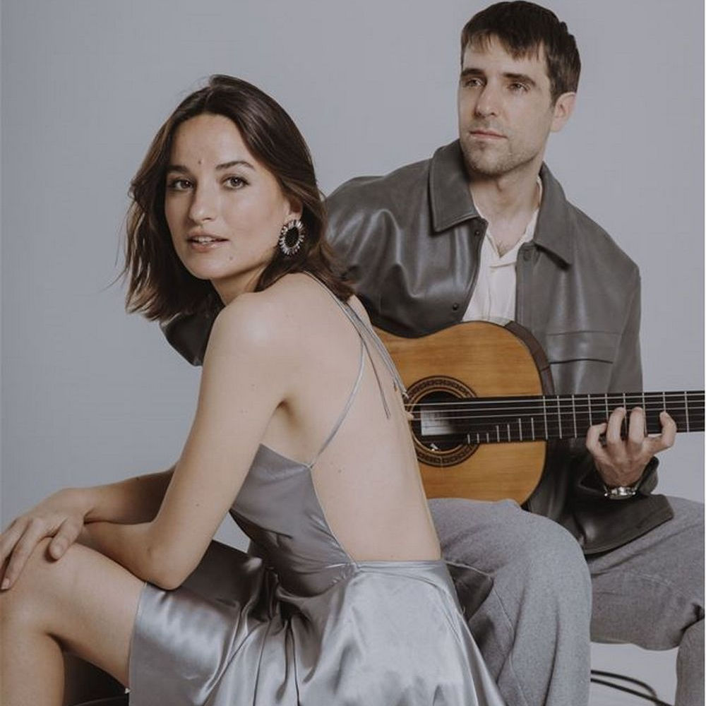 Octubre-4 / La Rambleta / Judit Neddermann y Pau Figueres
