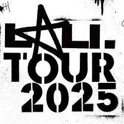 Octubre-1 / Razzmatazz / Lali