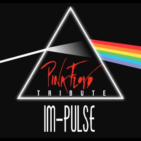 Octubre-18 / Sala Totem / Im-Pulse (Pink Floyd Tribute)