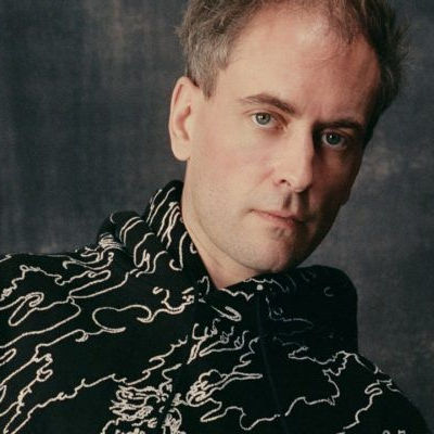 Octubre-21 / Sala Villanos / Alabaster Deplume