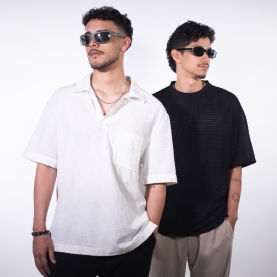 Octubre-26 / Tempo Club / Atone & MRLN