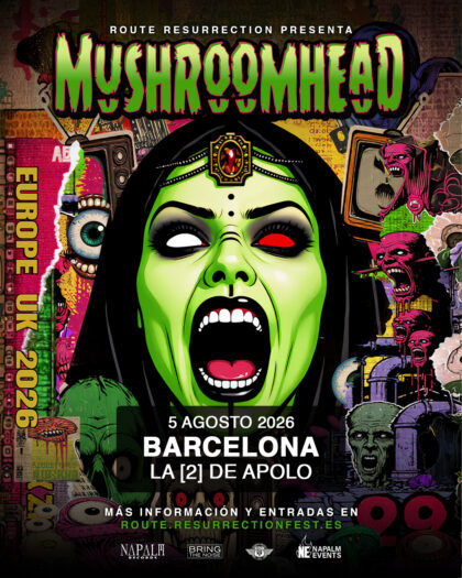 Sala Apolo (La 2)