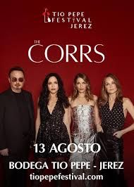 Conciertos en Cádiz