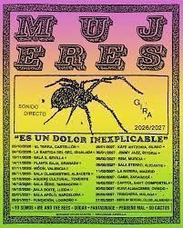 Conciertos en Lleida