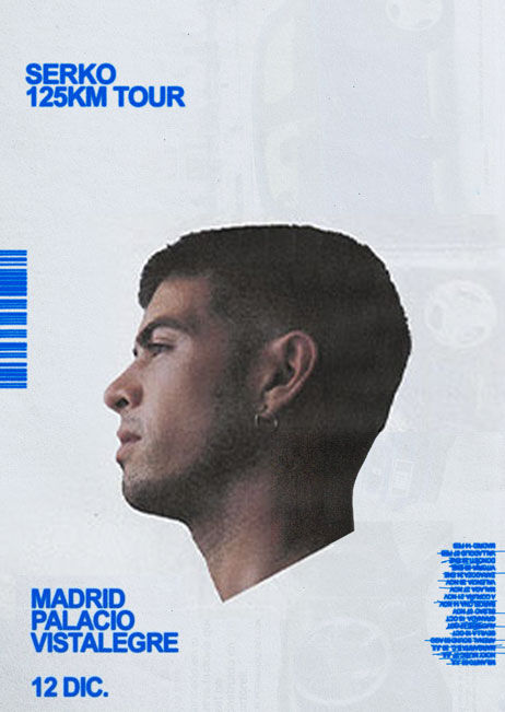 Conciertos de Rap