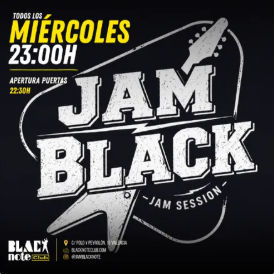 Conciertos de Fusión