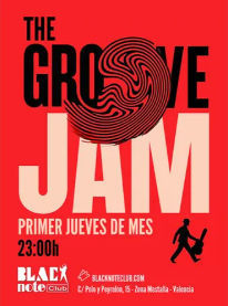 Conciertos de Fusión