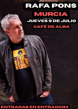 Café de Alba