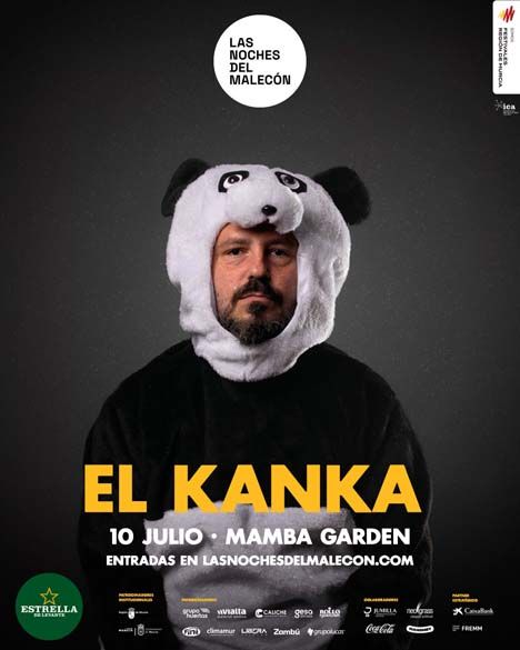 Sala Mamba