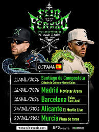 Movistar Arena