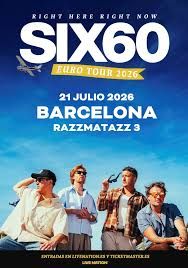 Sala Razzmatazz (Sala 3)