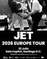 Conciertos en A Coruña