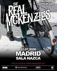 Sala Nazca