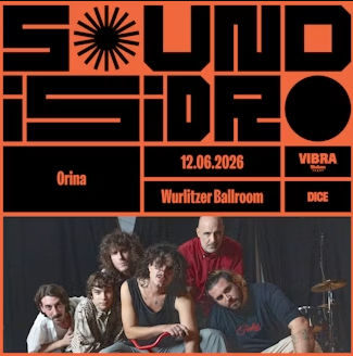 Conciertos en Madrid