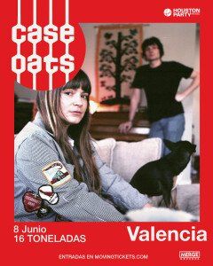 Conciertos de Soul