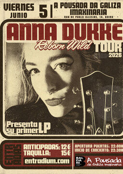 Conciertos de Blues
