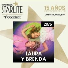 Auditorio Starlite de Marbella