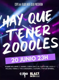 Conciertos en Valencia