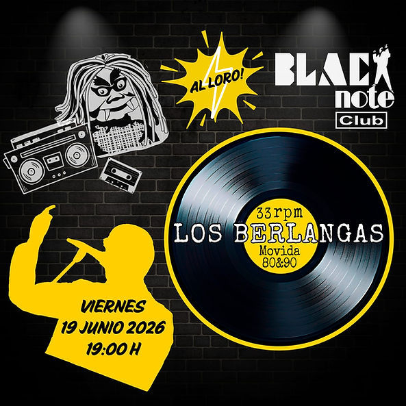 Conciertos en Valencia
