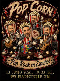 Conciertos en Valencia