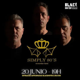 Conciertos en Valencia
