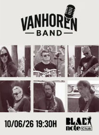 Conciertos en Valencia