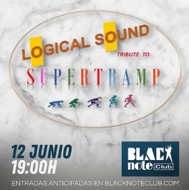 Conciertos Indie