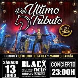 Conciertos en Valencia