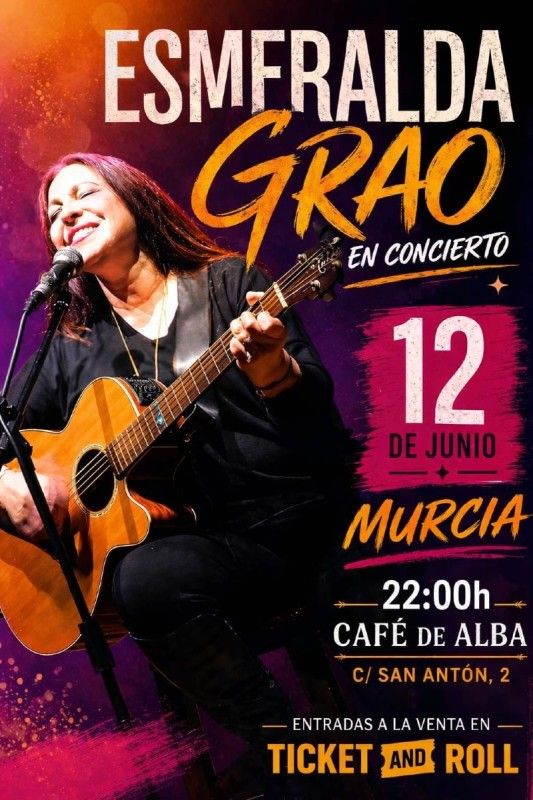 Café de Alba