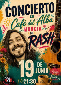 Café de Alba