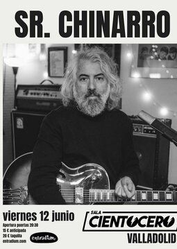 Conciertos en León