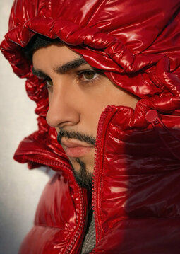 Conciertos de Hip-Hop