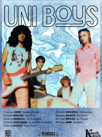 Conciertos Rock