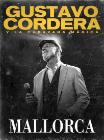 Conciertos en Palma de Mallorca