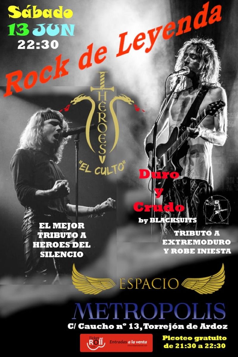 Música / Music