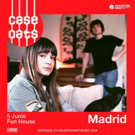 Fun House